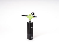 MFB "Classic" Airbrush Kit
